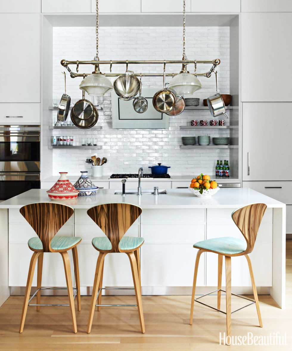 Idea Kitchen Design ideas kitchen italian ideakitchen design kitchen design ideas 100 Kitchen Design Remodeling Ideas Pictures Of Beautiful Kitchens Idea Kitchen Design kitchen designs ideas 2 100 Kitchen Design Remodeling Ideas Pictures Of Beautiful Kitchens