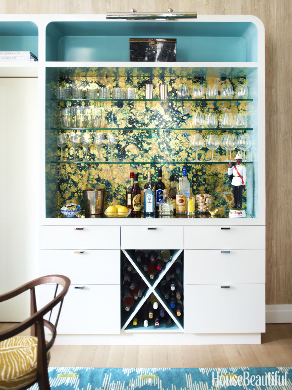 Beautiful Home Bars 30+ home bar design ideas - furniture for home bars Beautiful Home Bars 30+ home bar design ideas - furniture for home bars