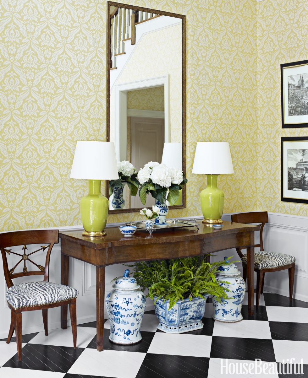 Entryway storage. entryway ideas how to decorate your entryway ...