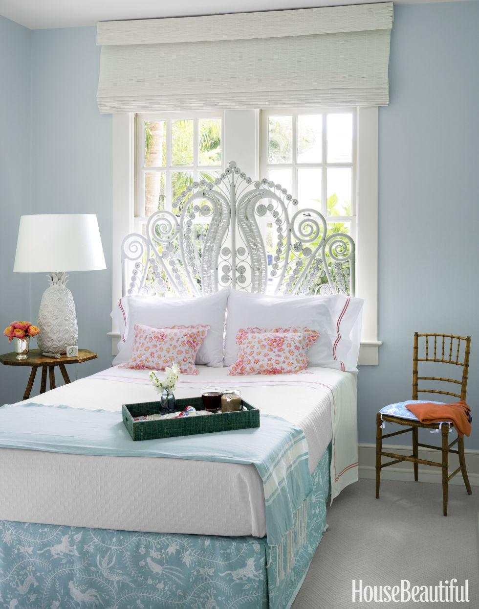 175 stylish bedroom decorating ideas design pictures of ...