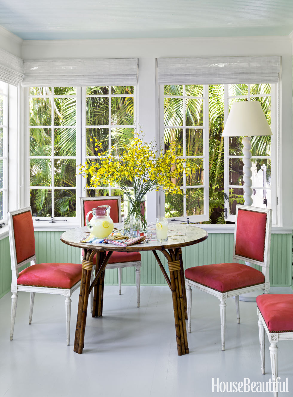 30 Best Porch Decorating Ideas - Summer Porch Design Tips 30 Best Porch Decorating Ideas - Summer Porch Design Tips