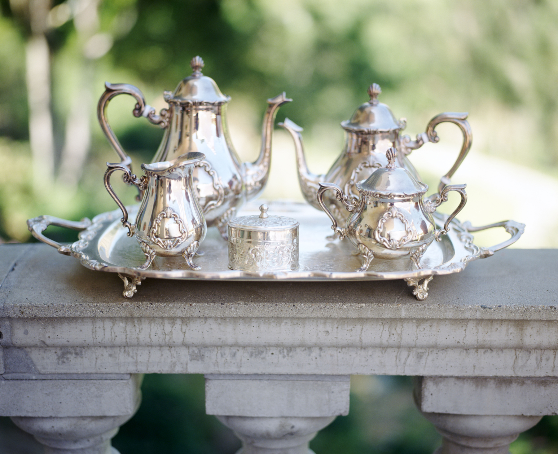 Antique Appraisal How to Get Antiques Appraised