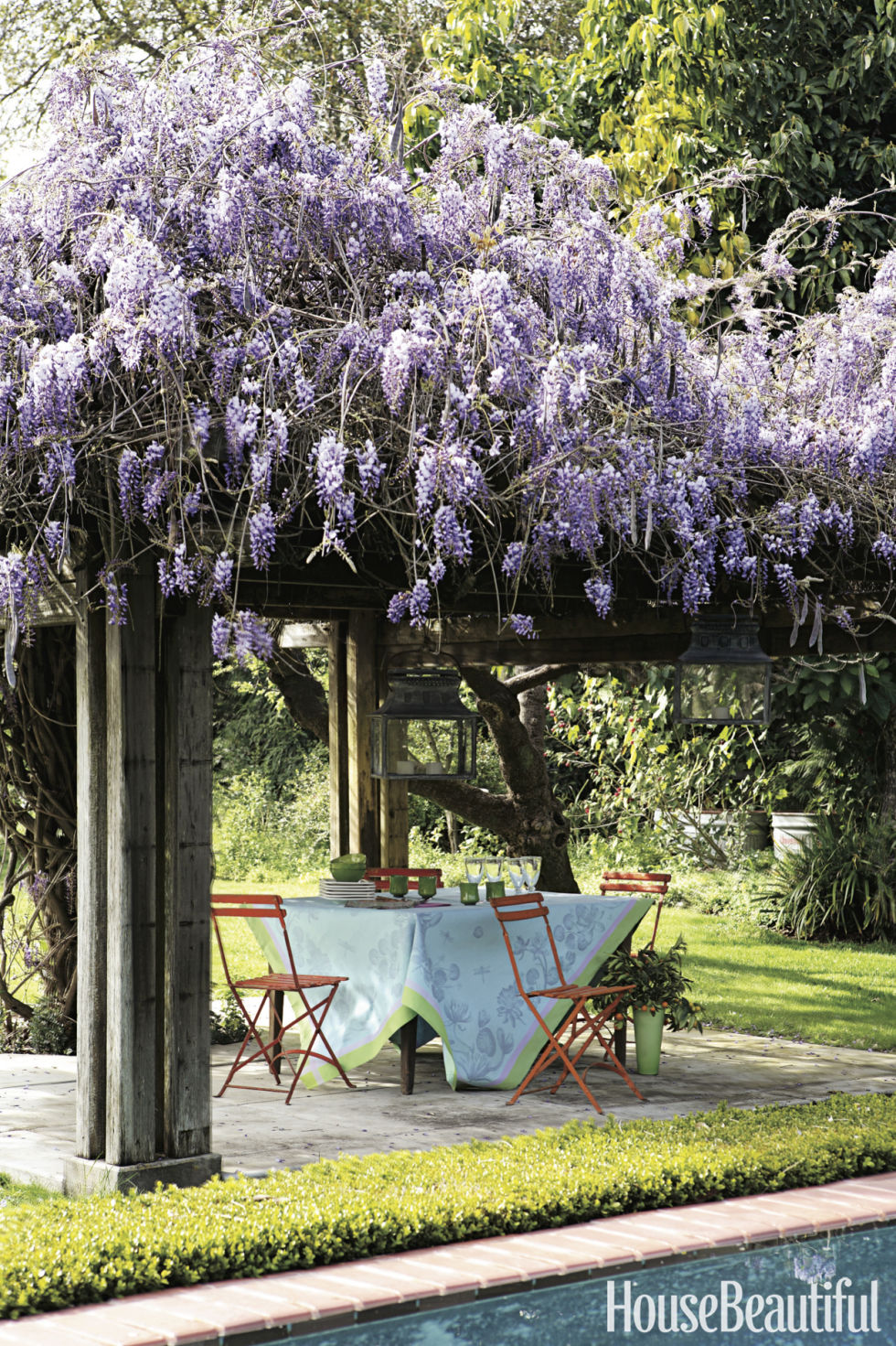 Garden Ideas For Spring 30 spring garden ideas - pictures of beautiful spring gardens Garden Ideas For Spring 30 spring garden ideas - pictures of beautiful spring gardens