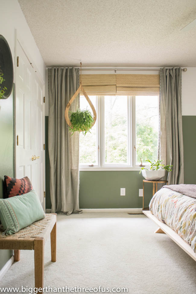 visitors room design amazing gracious guest bedroom decorating ideas southern living with visitors room design amazing gracious guest bedroom decorating ideas southern living with