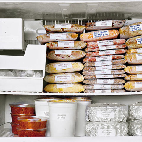 33 best kitchen organization ideas - how to organize your kitchen 33 best kitchen organization ideas - how to organize your kitchen