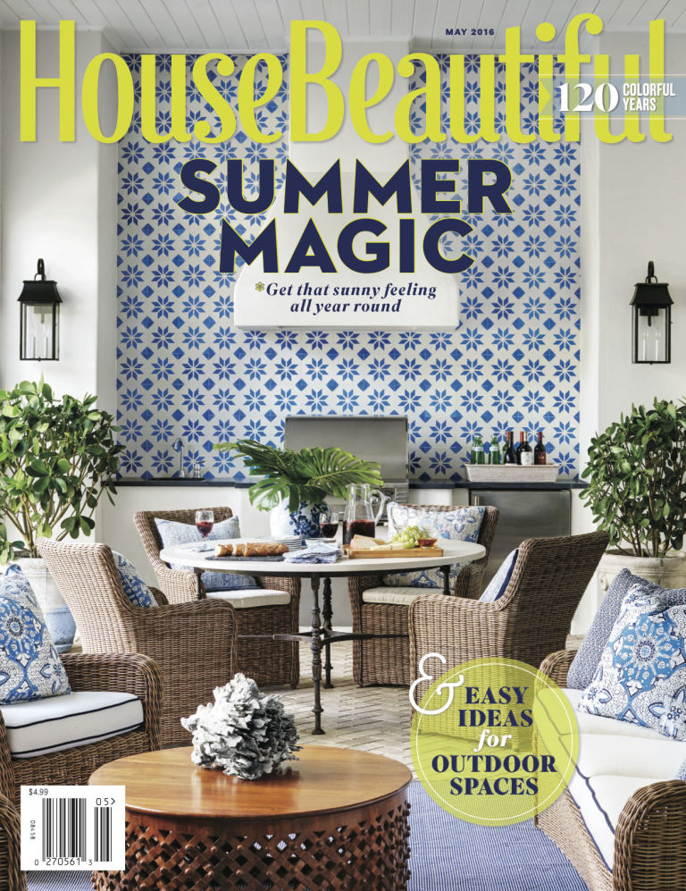 house beautiful may 2016 resources - product shopping guide house beautiful may 2016 resources - product shopping guide