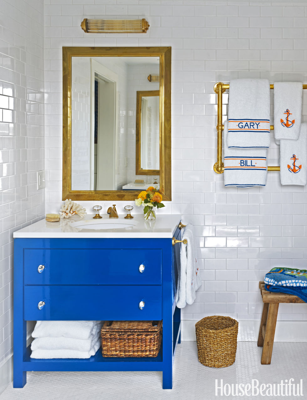 Master Bathroom Decorating Ideas Pictures 135+ best bathroom design ideas - decor pictures of stylish modern Master Bathroom Decorating Ideas Pictures 135+ best bathroom design ideas - decor pictures of stylish modern