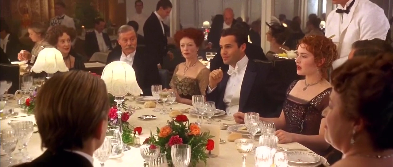 Love At The Kitchen Table Movie Ending On Youtube Love At The Kitchen Table Movie Ending On Youtube