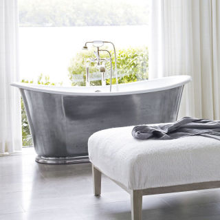 Cool Bathroom Themes 30 unique bathrooms - cool and creative bathroom design ideas Cool Bathroom Themes 30 unique bathrooms - cool and creative bathroom design ideas