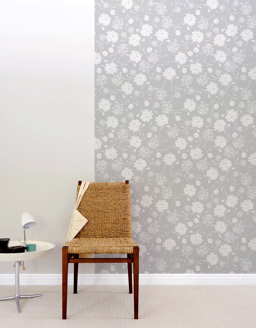 Temporary Wall Paper 20 best removable wallpapers - peel and stick temporary wallpaper Temporary Wall Paper 20 best removable wallpapers - peel and stick temporary wallpaper