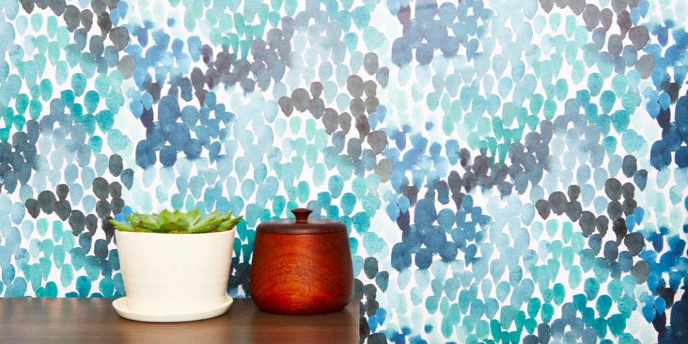 Home Wallpaper Pattern 20 best removable wallpapers - peel and stick temporary wallpaper Home Wallpaper Pattern 20 best removable wallpapers - peel and stick temporary wallpaper