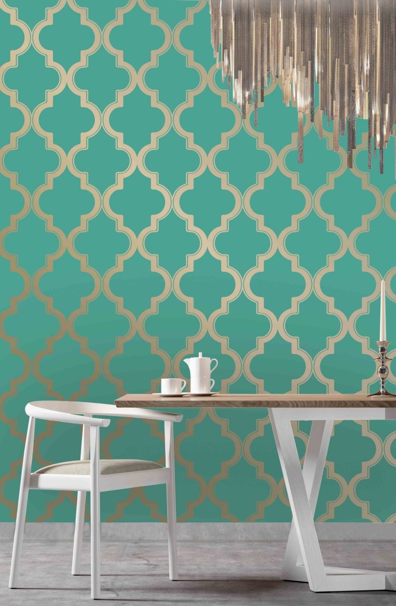 Temporary Wall Paper 20 best removable wallpapers - peel and stick temporary wallpaper Temporary Wall Paper 20 best removable wallpapers - peel and stick temporary wallpaper