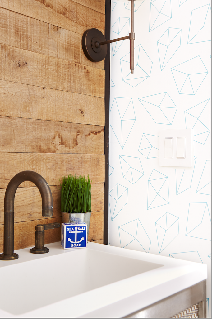 Stick On Wall Paper 20 best removable wallpapers - peel and stick temporary wallpaper Stick On Wall Paper 20 best removable wallpapers - peel and stick temporary wallpaper