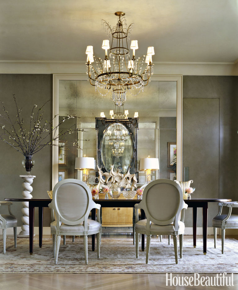 How To Decorate With Mirrors how to decorate with mirrors - jan showers interior design tips How To Decorate With Mirrors how to decorate with mirrors - jan showers interior design tips