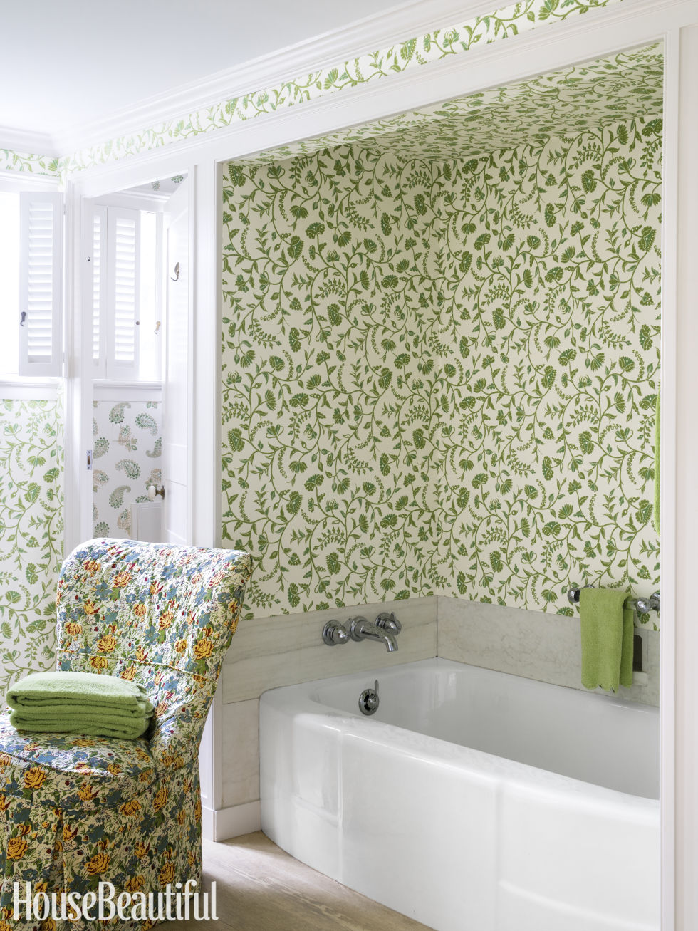 interior design of bathroom tiles – interior design interior design of bathroom tiles – interior design