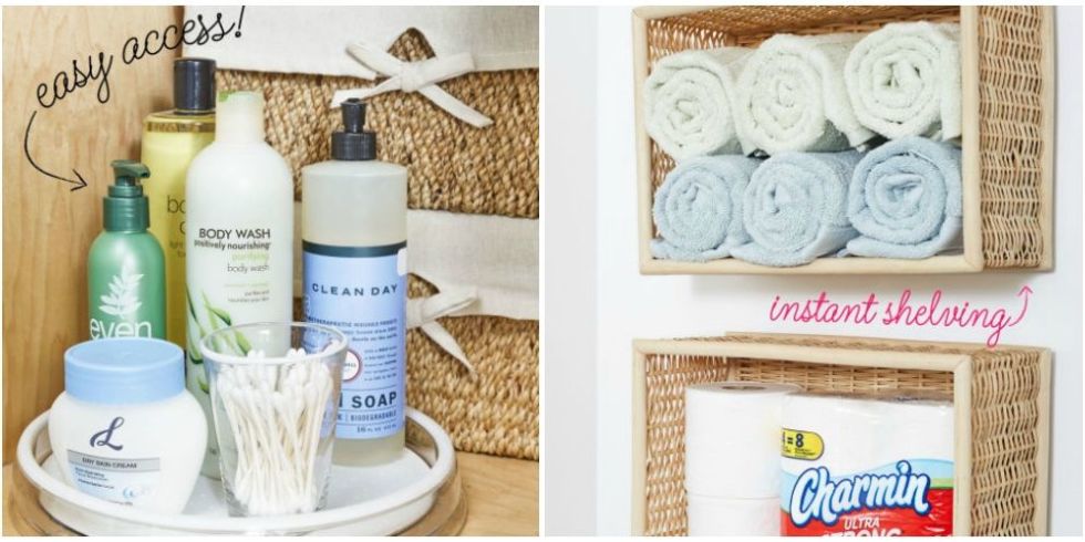 dollar store bathroom organization ideas - diy dollar store ideas dollar store bathroom organization ideas - diy dollar store ideas