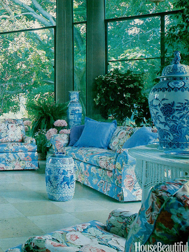 House Beutiful interior trends - these were the trendiest interiors the year you House Beutiful interior trends - these were the trendiest interiors the year you