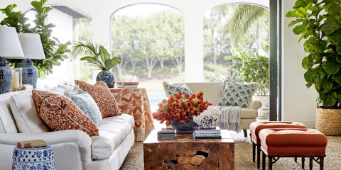 Blue And White Decor blue and white decor and rooms - decorating with blue and blue Blue And White Decor blue and white decor and rooms - decorating with blue and blue
