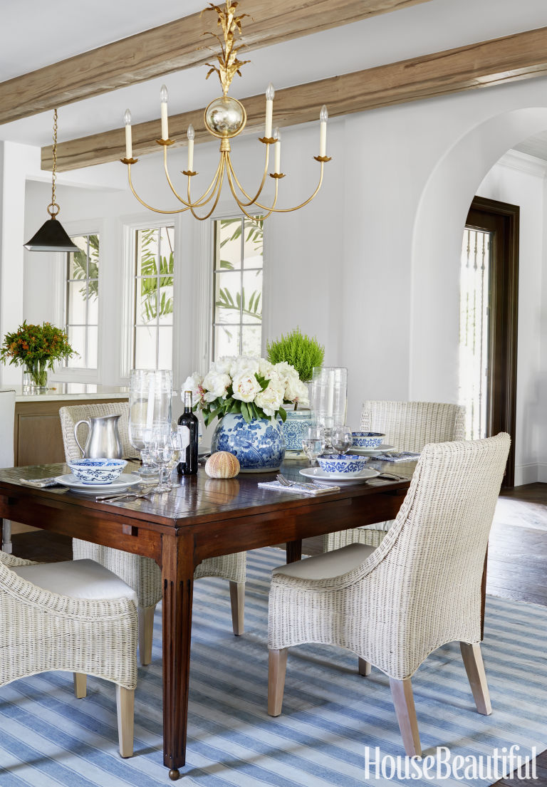 Summer Thornton summer thornton - florida summer home decor Summer Thornton summer thornton - florida summer home decor