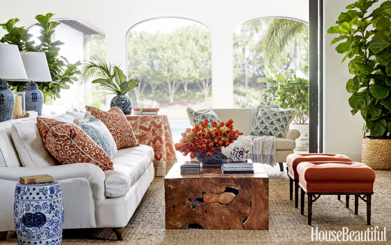 Summer Thornton summer thornton - florida summer home decor Summer Thornton summer thornton - florida summer home decor