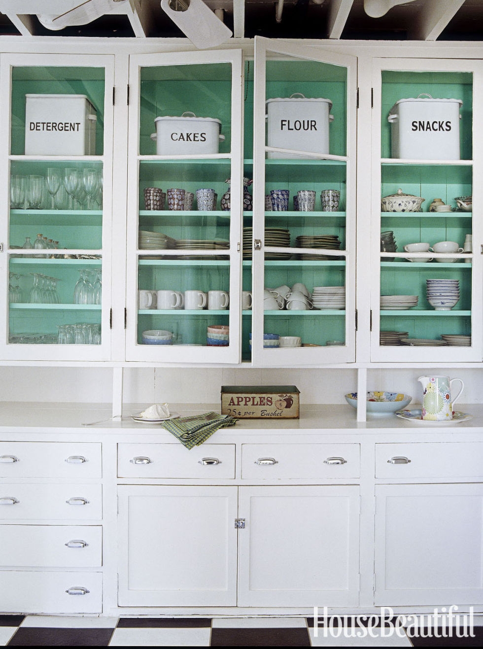 Kitchen Cabinet Images 40 kitchen cabinet design ideas - unique kitchen cabinets Kitchen Cabinet Images 40 kitchen cabinet design ideas - unique kitchen cabinets
