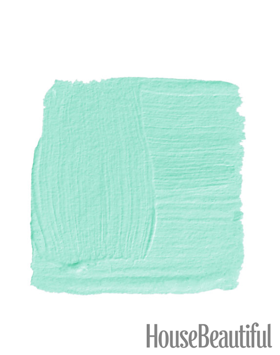 Green Paint Simple Community Members Help In Covering Their Green Paint Simple Community Members Help In Covering Their