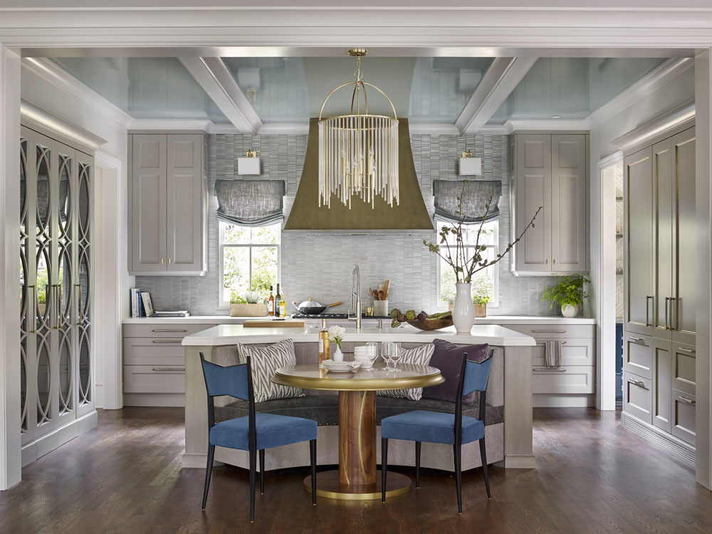 Kitchen Of The Year | 2016 kitchen of the year announcemnet Kitchen Of The Year | 2016 kitchen of the year announcemnet