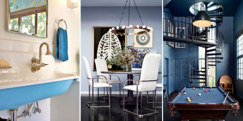 Room Color Meanings home paint and color combo ideas - room color meanings - house Room Color Meanings home paint and color combo ideas - room color meanings - house
