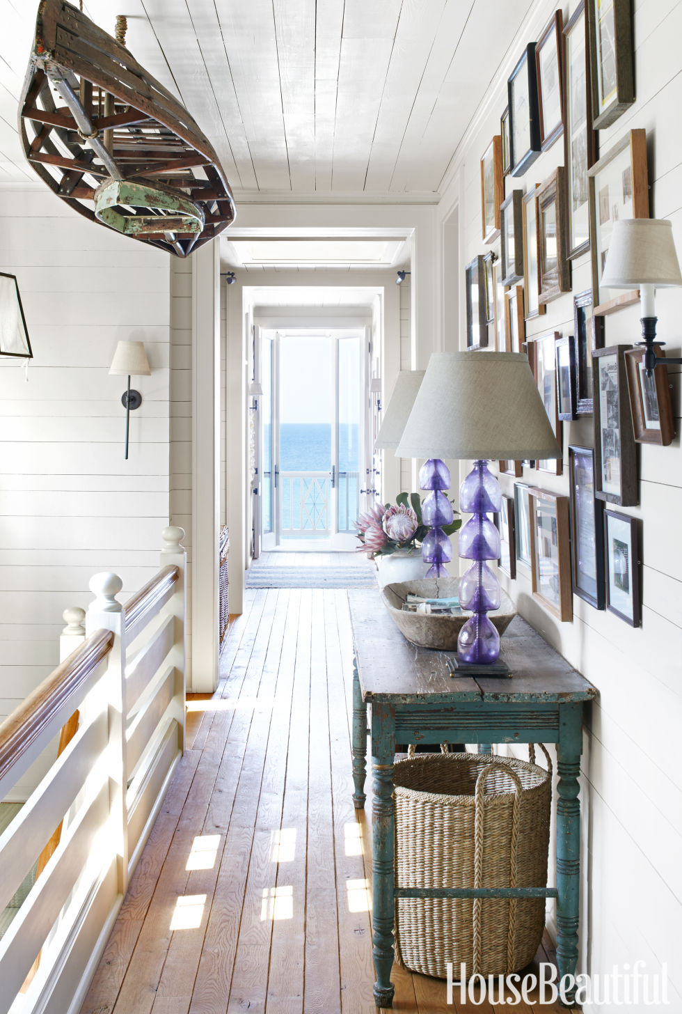 Interiors of houses images Interiors of houses images