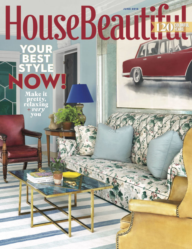House Beutiful house beautiful june 2016 resources - interior design shopping guide House Beutiful house beautiful june 2016 resources - interior design shopping guide