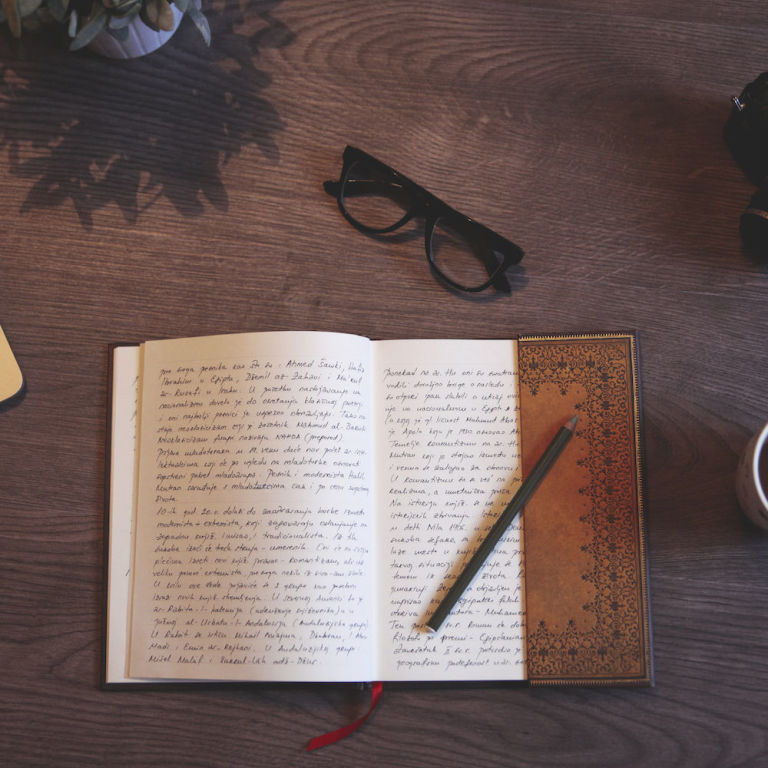 This Highschooler's Poem Has An Alternate Meaning That Will Be The