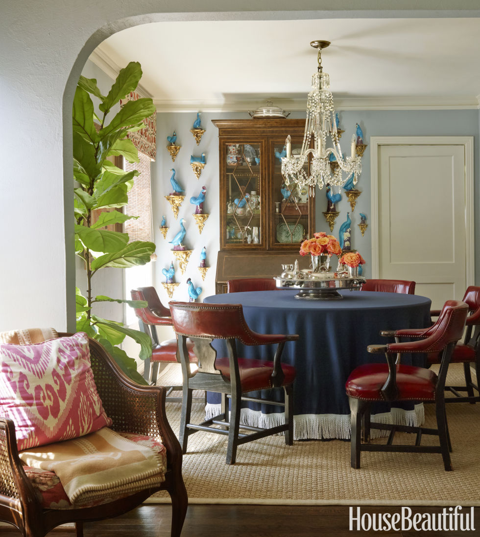 Dining Room Design Ideas 15 dining room decorating ideas living room and dining room decorating ideas and design hgtv 75 Best Dining Room Decorating Ideas And Pictures Dining Room Design Ideas dining room inspiration set 3 75 Best Dining Room Decorating Ideas And Pictures