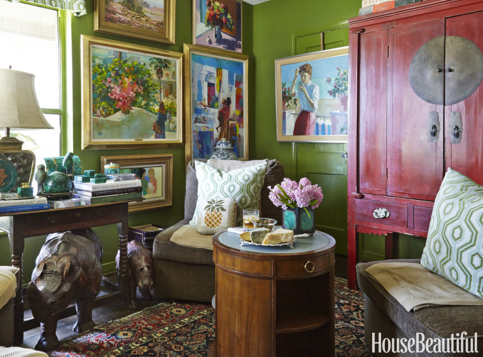 Home Library Images home library design ideas - pictures of home library decor Home Library Images home library design ideas - pictures of home library decor
