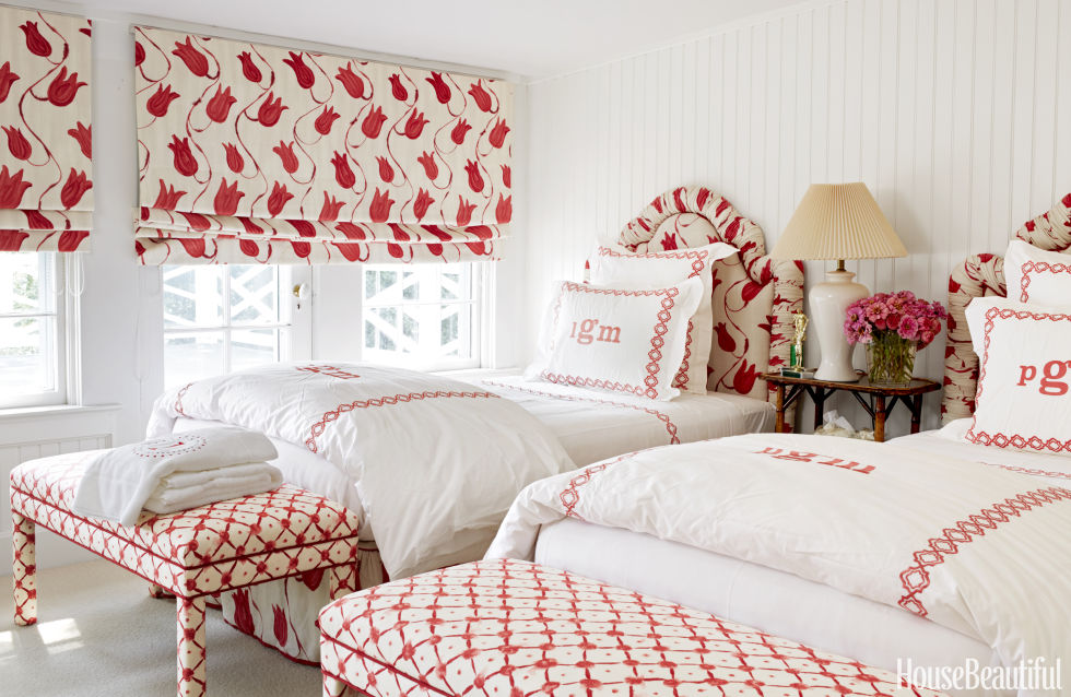 Pictures Of Pretty Bedrooms 175 stylish bedroom decorating ideas - design pictures of Pictures Of Pretty Bedrooms 175 stylish bedroom decorating ideas - design pictures of