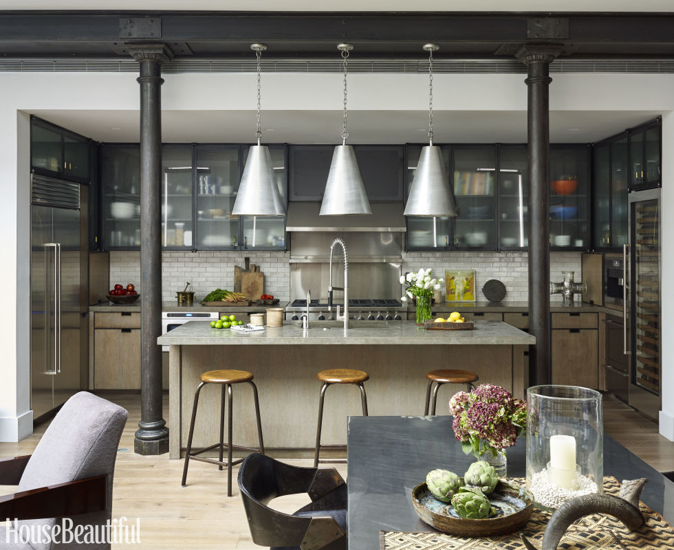 Latest Kitchen Designs Photos 150+ kitchen design & remodeling ideas - pictures of beautiful Latest Kitchen Designs Photos 150+ kitchen design & remodeling ideas - pictures of beautiful