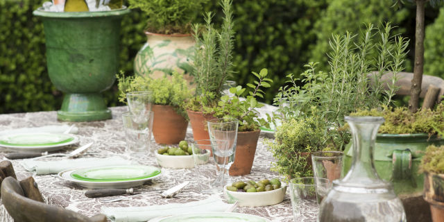 50+ table setting decorations & centerpieces – best tablescape ideas 50+ table setting decorations & centerpieces – best tablescape ideas