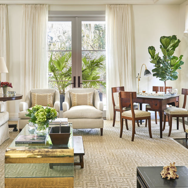 Family Room Decorating living and family room decorations - pictures of best living rooms Family Room Decorating living and family room decorations - pictures of best living rooms