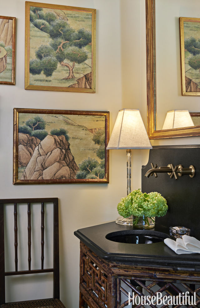 antique bathroom vanity design ideas antique bathroom vanity design ideas