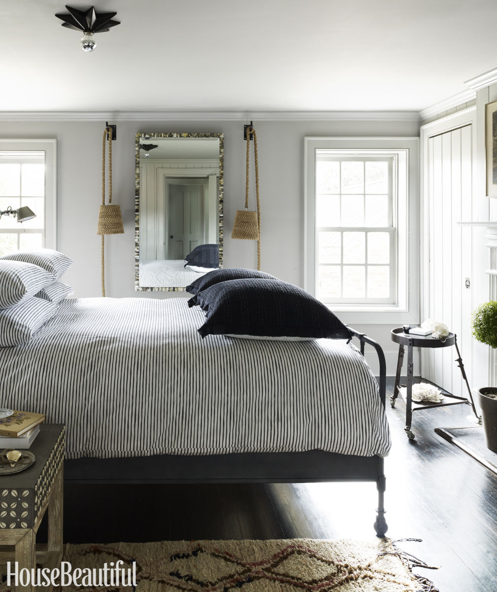 175 stylish bedroom decorating ideas design pictures of ...
