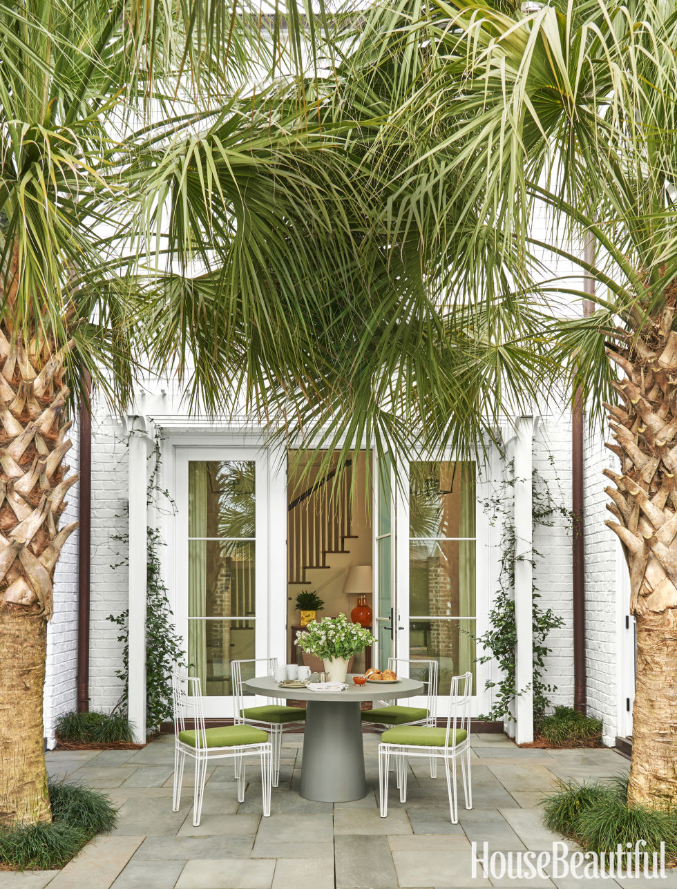 Outdoor Rooms By Design 85 patio and outdoor room design ideas and photos Outdoor Rooms By Design 85 patio and outdoor room design ideas and photos