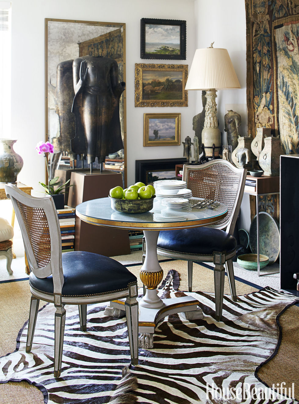 85+ Best Dining Room Decorating Ideas and Pictures 85+ Best Dining Room Decorating Ideas and Pictures