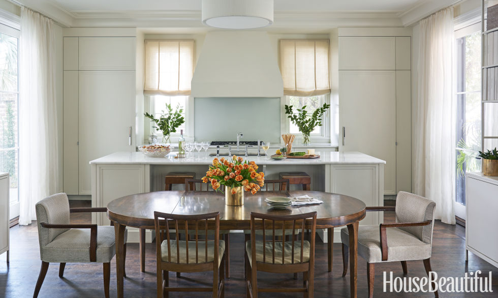 85+ Best Dining Room Decorating Ideas and Pictures 85+ Best Dining Room Decorating Ideas and Pictures