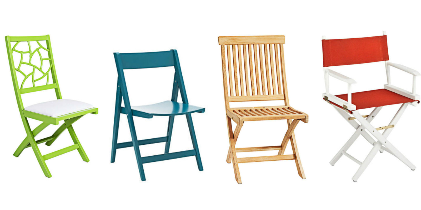 Modern Folding Chairs Stylish Folding Chair Designs - modern folding chairs stylish folding chair designs -