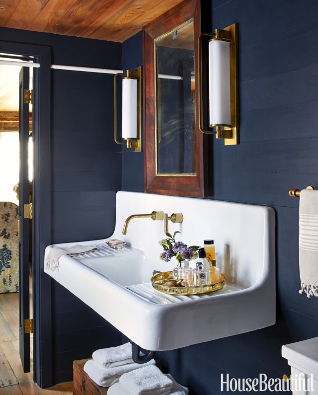 white stand alone bathroom vanity white stand alone bathroom vanity