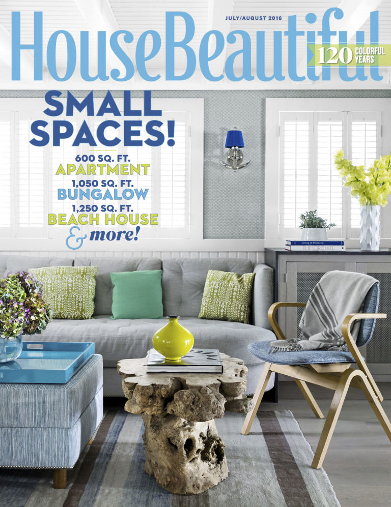 house beautiful july/august 2016 resources - interior design house beautiful july/august 2016 resources - interior design
