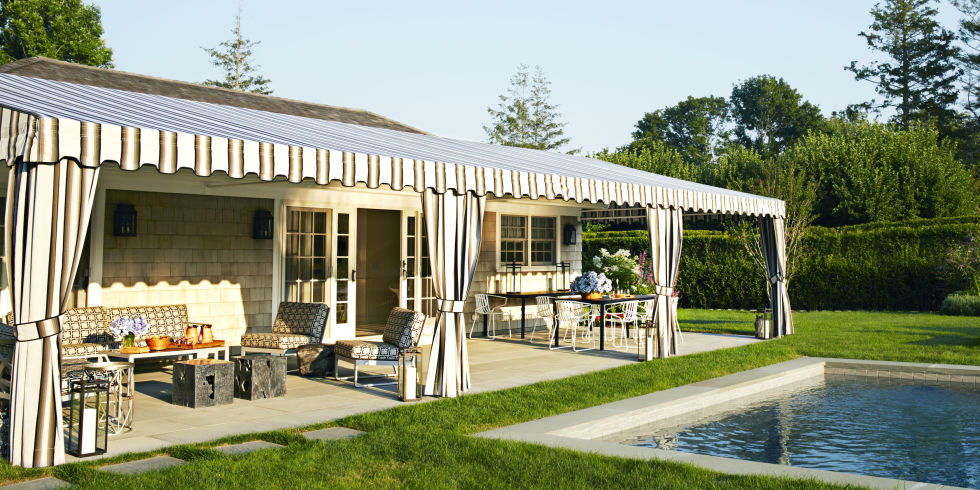 Outdoor Design Ideas 53 most amazing outdoor fireplace designs ever 70 Patio And Outdoor Room Design Ideas And Photos Outdoor Design Ideas outside kitchen outside kitchen designs 70 Patio And Outdoor Room Design Ideas And Photos
