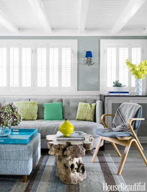 Frank Roop massachusetts beach house - frank roop Frank Roop massachusetts beach house - frank roop