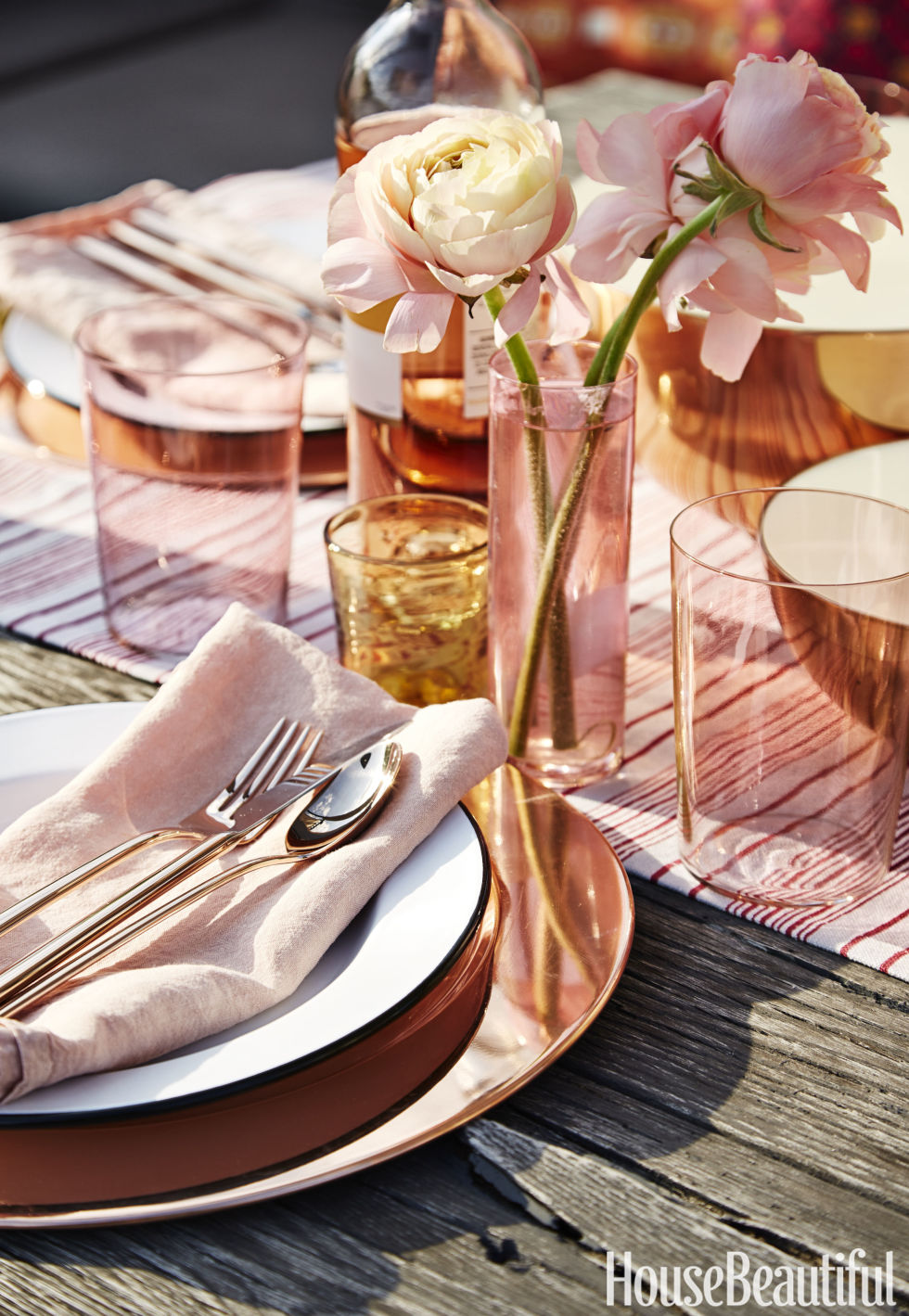 Tablescape Ideas 50+ table setting decorations & centerpieces – best tablescape ideas Tablescape Ideas 50+ table setting decorations & centerpieces – best tablescape ideas