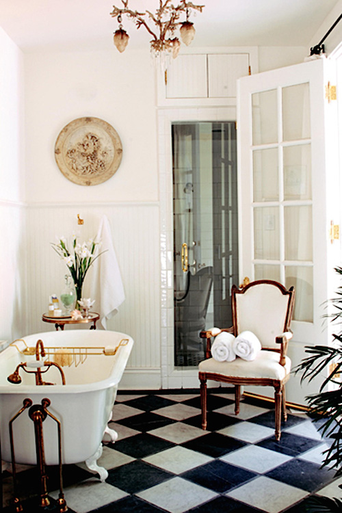 15 Dream Bathroom Inspiration - Photos of Beautiful Bathrooms 15 Dream Bathroom Inspiration - Photos of Beautiful Bathrooms