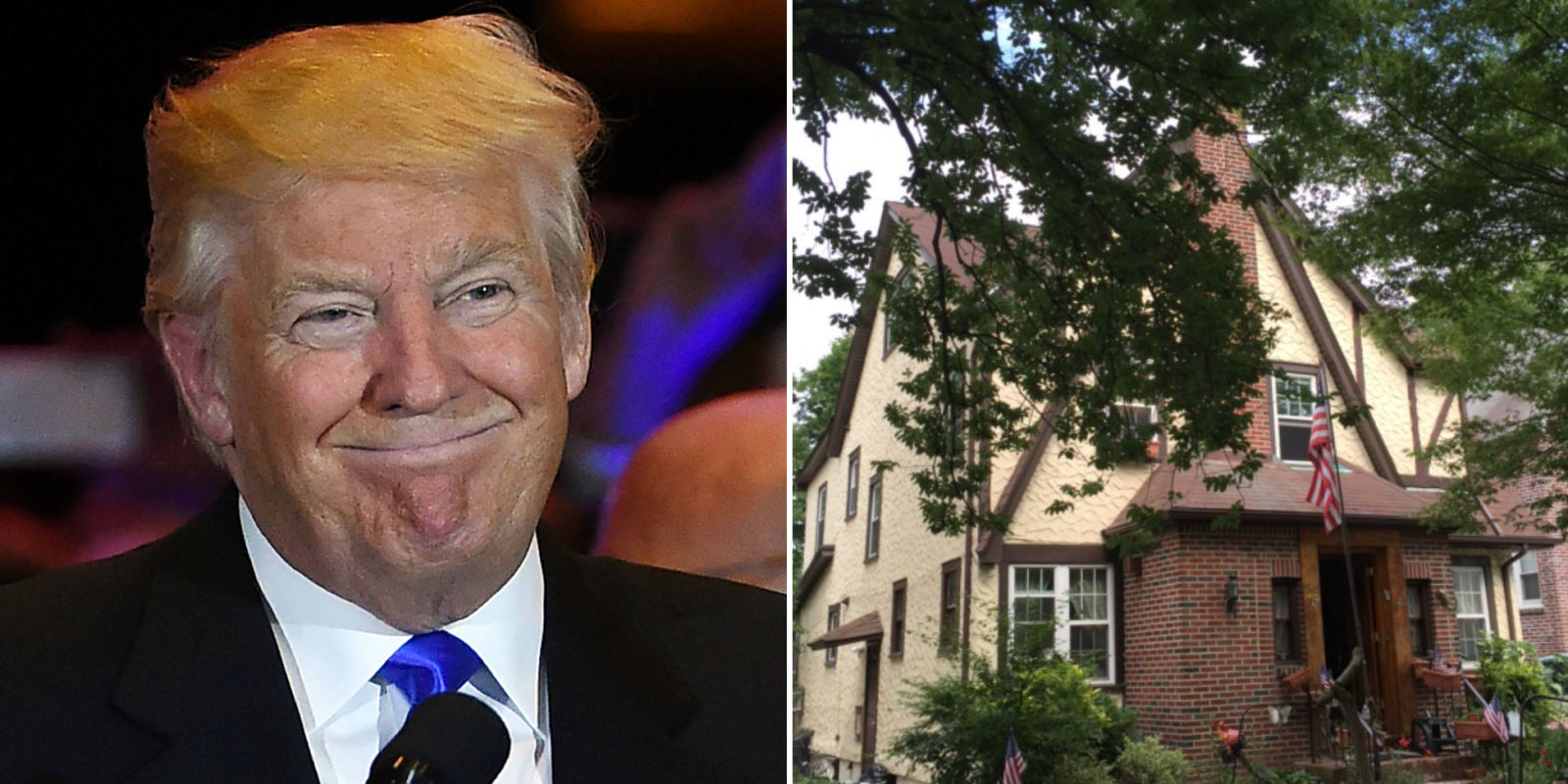 Pay students to register to vote